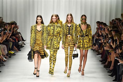 versace herkunft|what is versace known for.